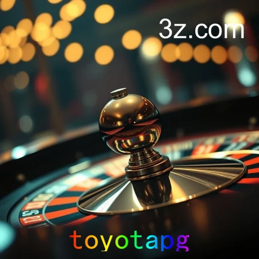 Explorando Jogos Criativos no Site Toyotapg