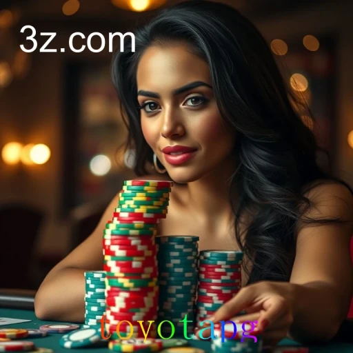 Recursos Pagos e Inovadores no toyotapg: Jogue Como Nunca Antes