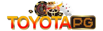 toyotapg logo