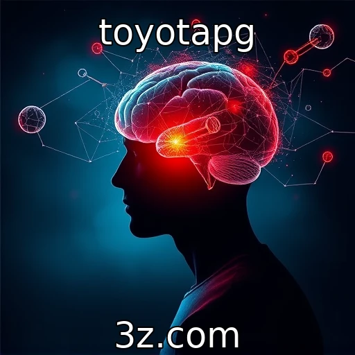 toyotapg Apostas esportivas: segredos para aumentar suas chances de vitória