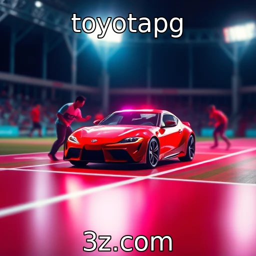 toyotapg Análise das Apostas em Jogos de Futebol: Estratégias Vencedoras