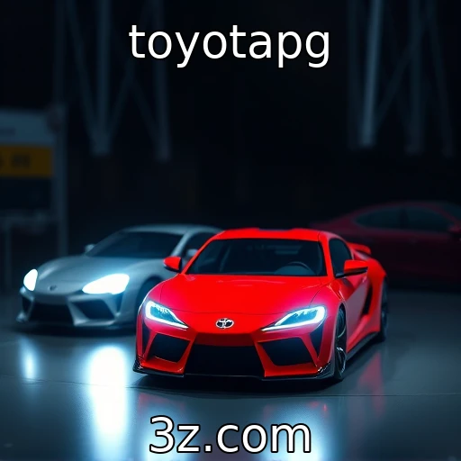 toyotapg Estratégias de Apostas: Como Maximizar Seus Ganhos em 2025