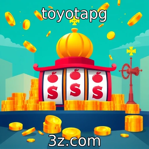 A ascensão dos jackpots progressivos nos cassinos online brasileiros