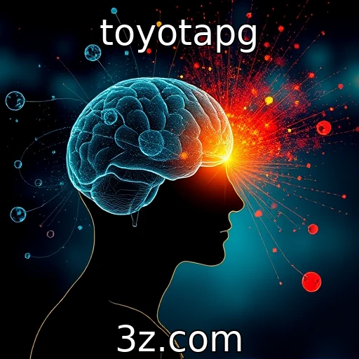 Apostas Esportivas: Dicas para Analizar Cada Partida com Sucesso